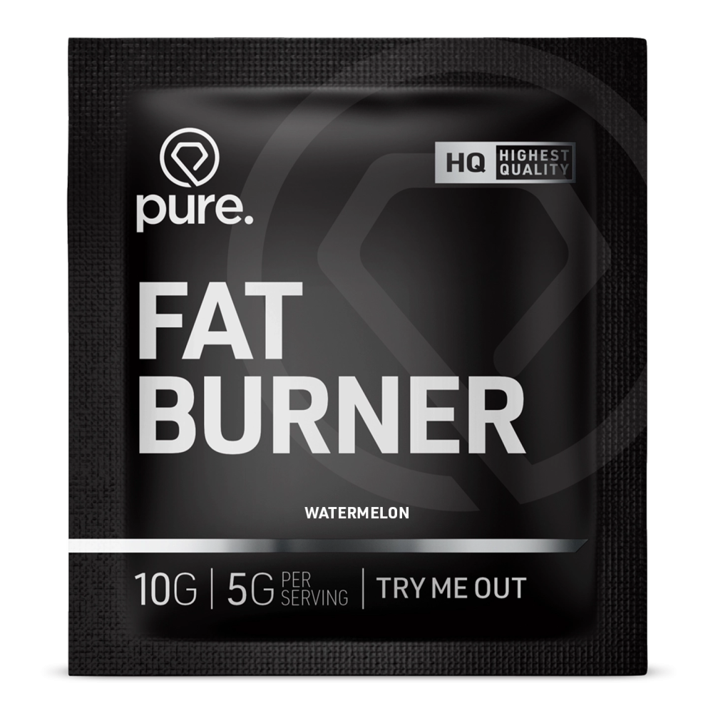Fatburner