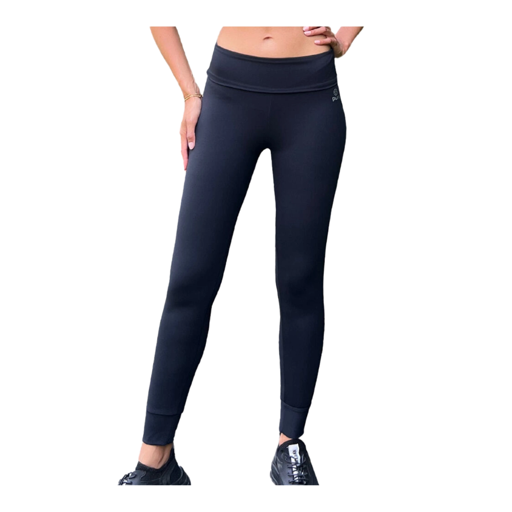 Legging Pure.