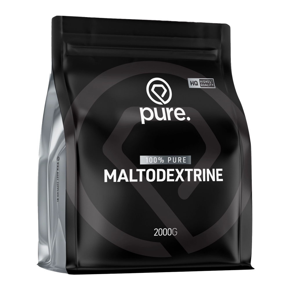 Maltodextrine
