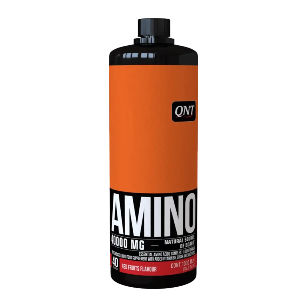 Amino Liquid