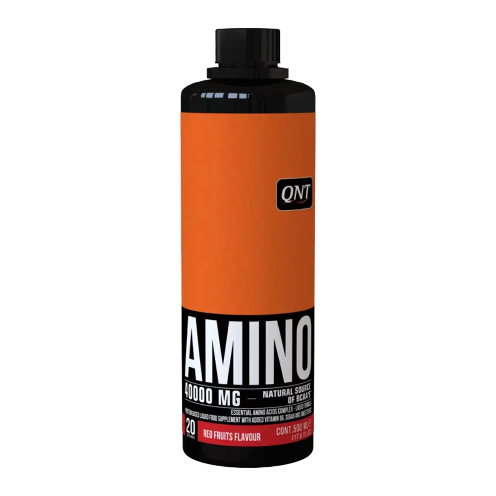 Amino Liquid