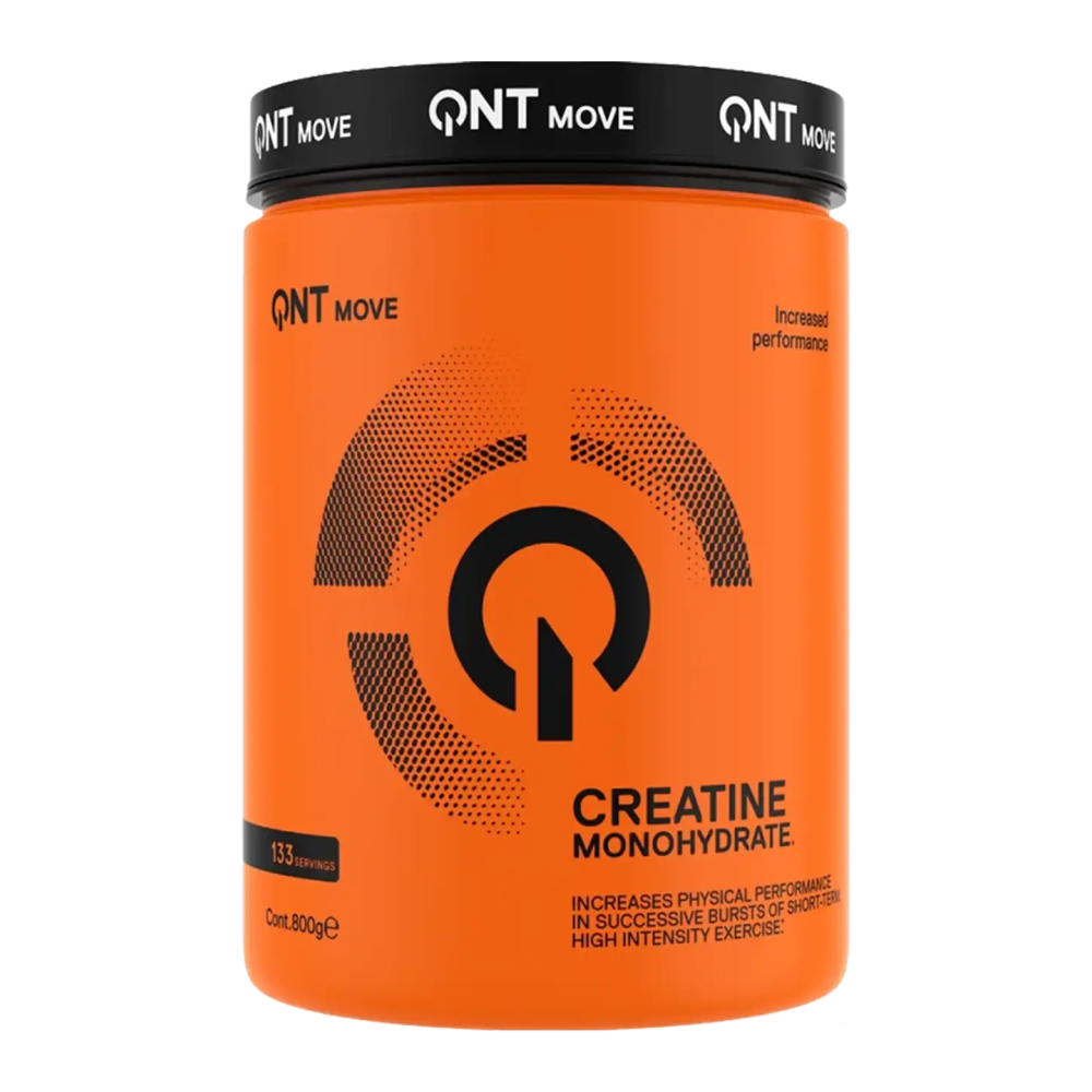 Creatine Monohydrate Pure