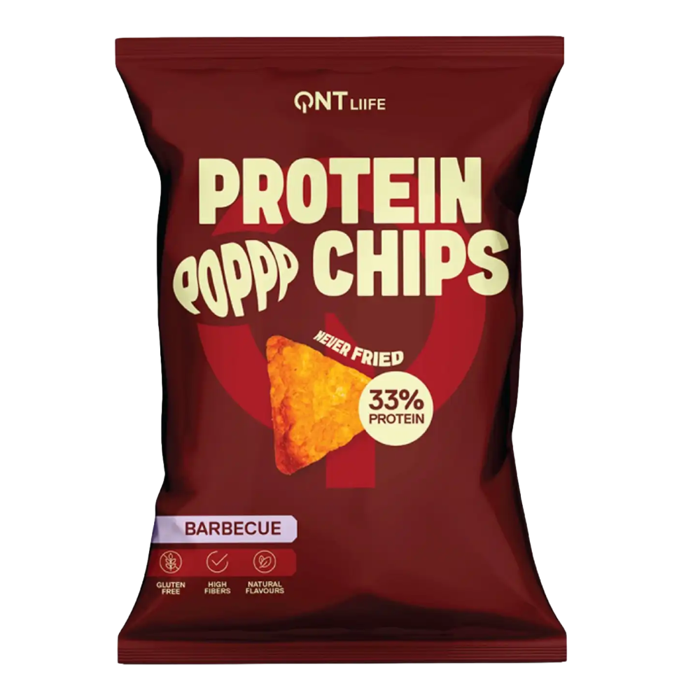 Protein Chips