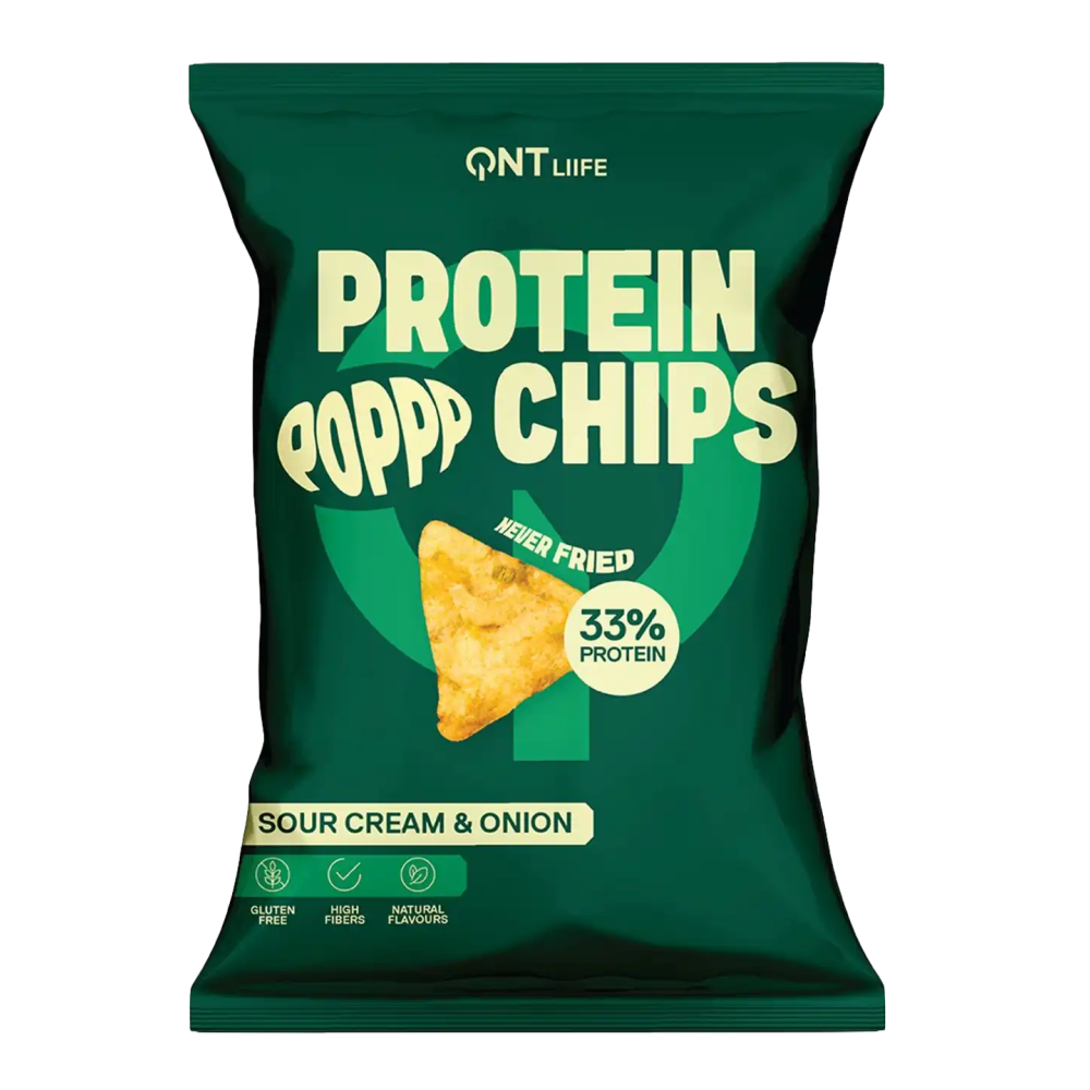 Protein Chips