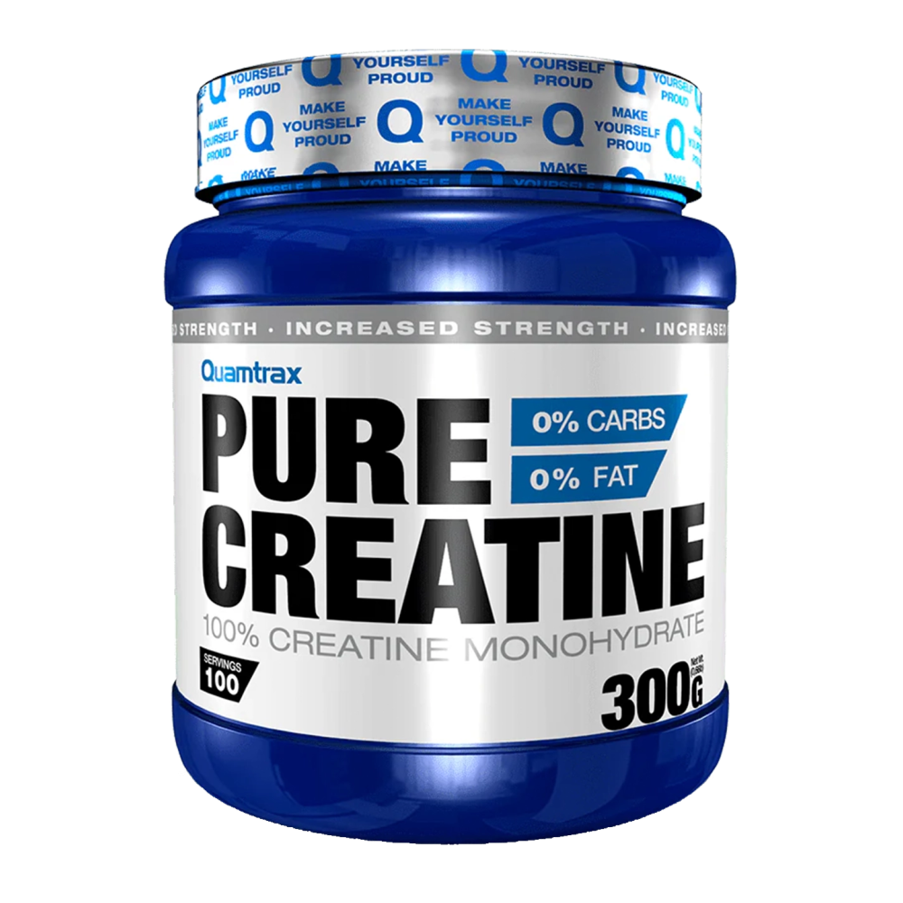 Creatine