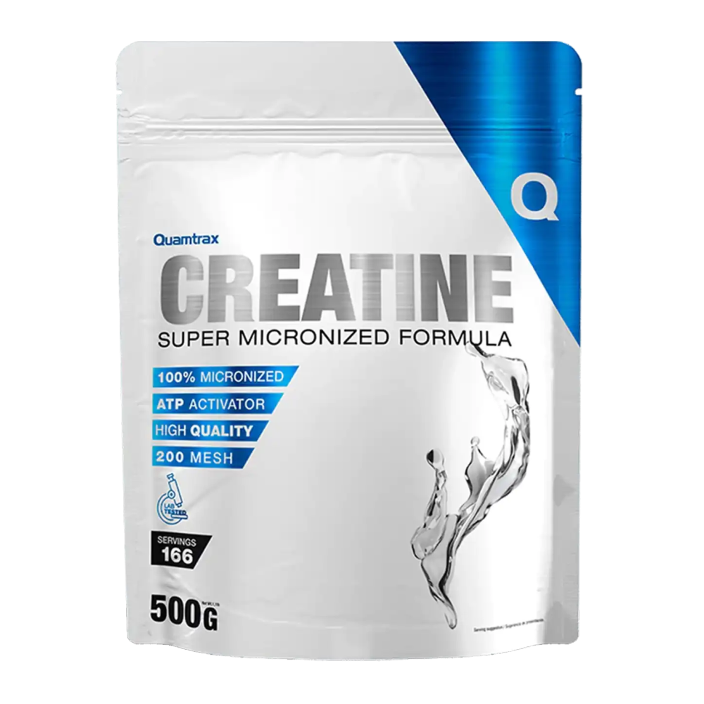 Creatine