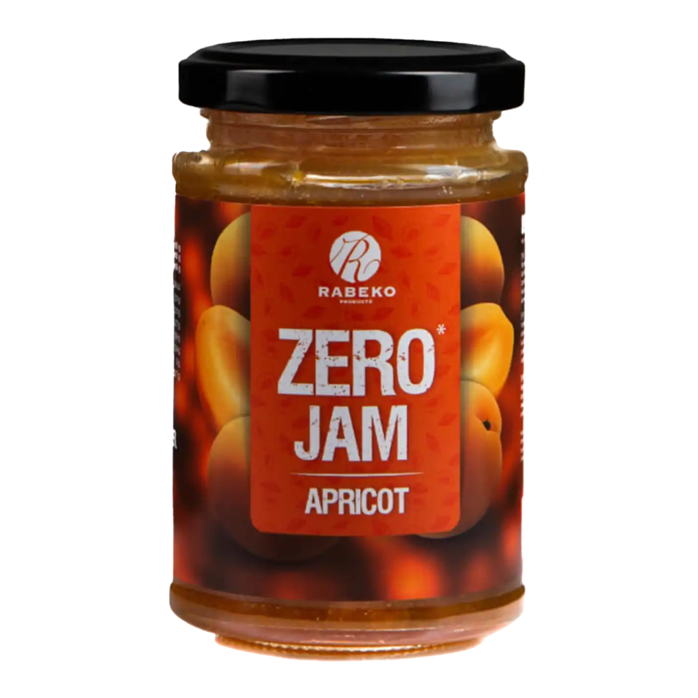 Zero Jam