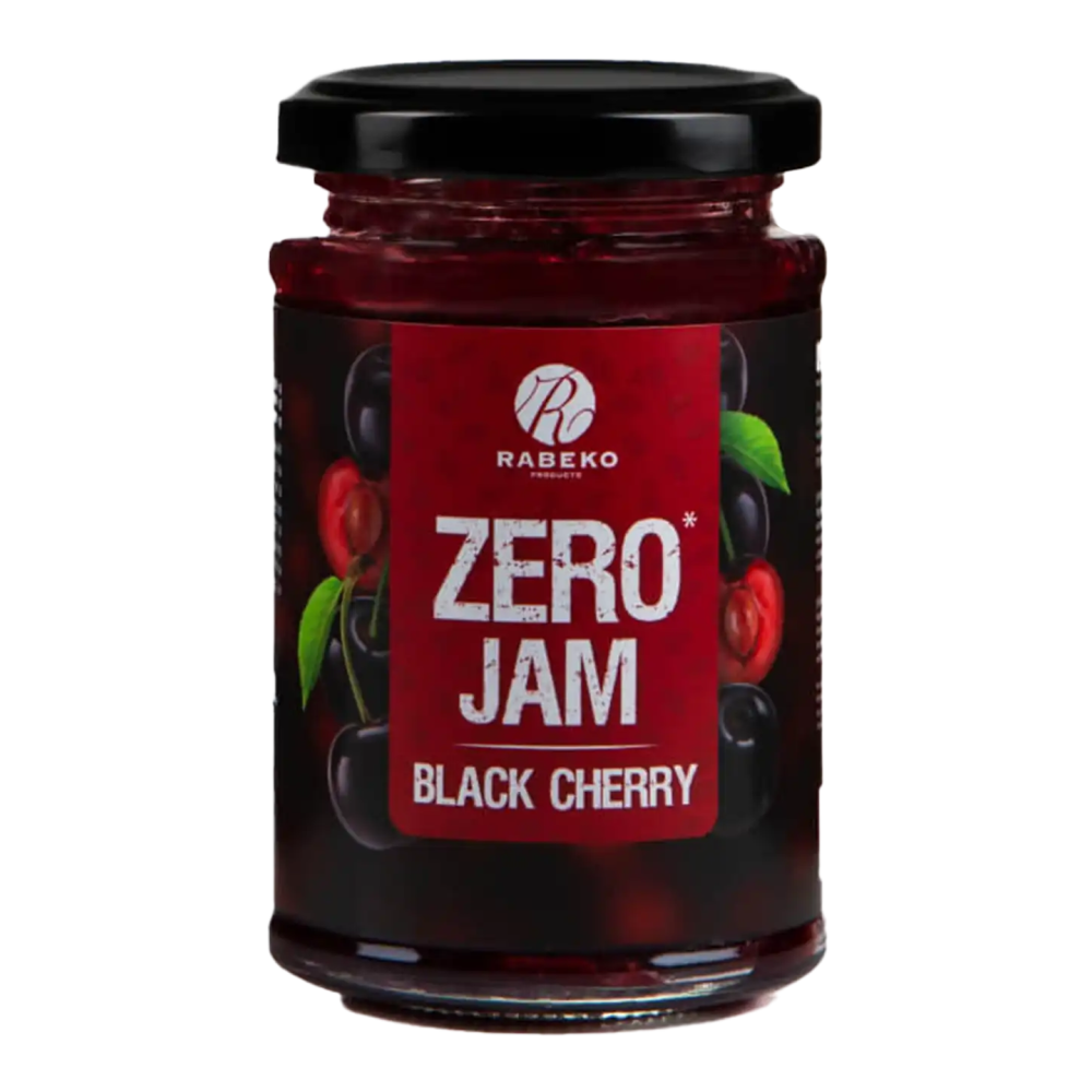 Zero Jam