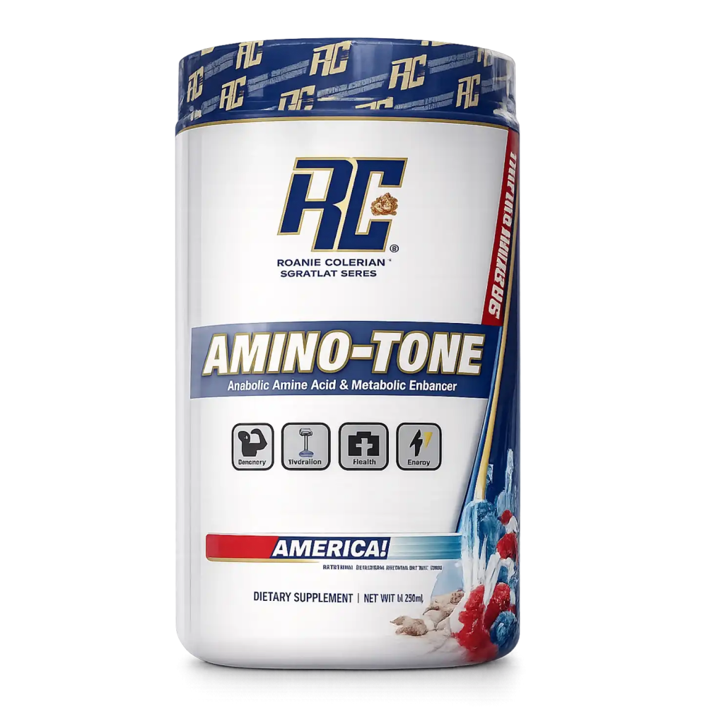 Amino-Tone