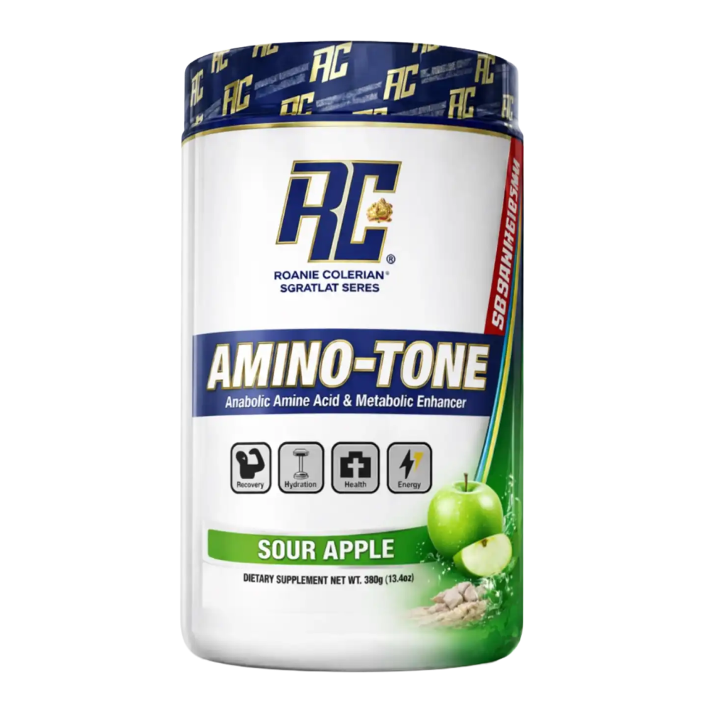 Amino-Tone