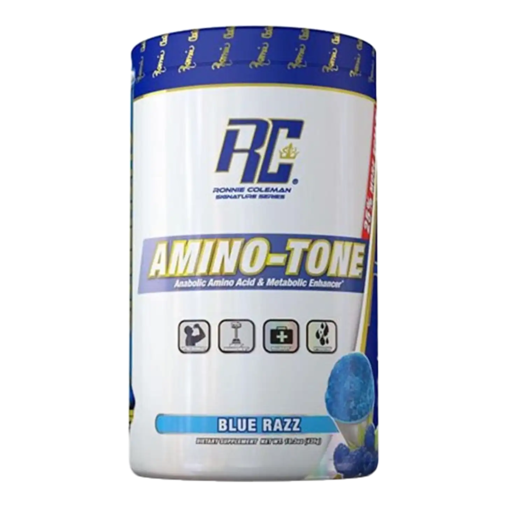 Amino-Tone