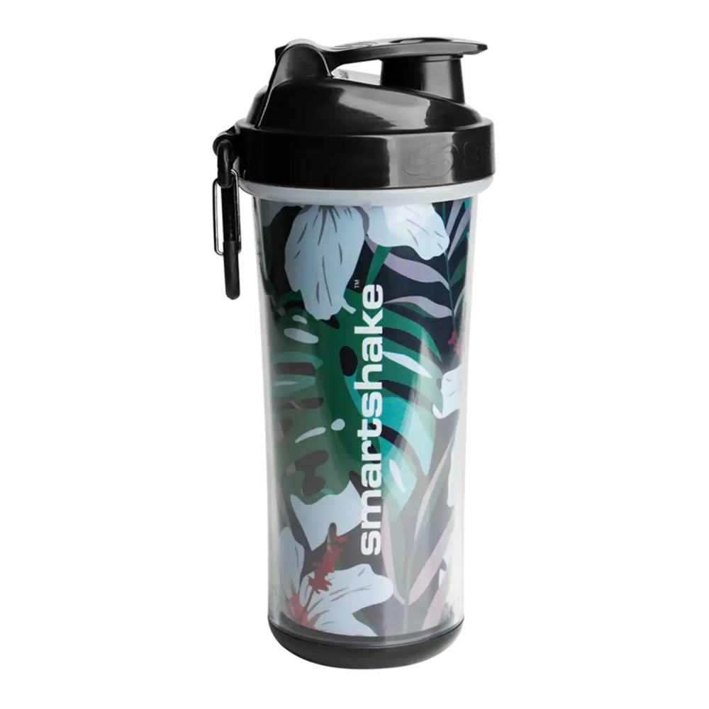 SmartShake Double Wall