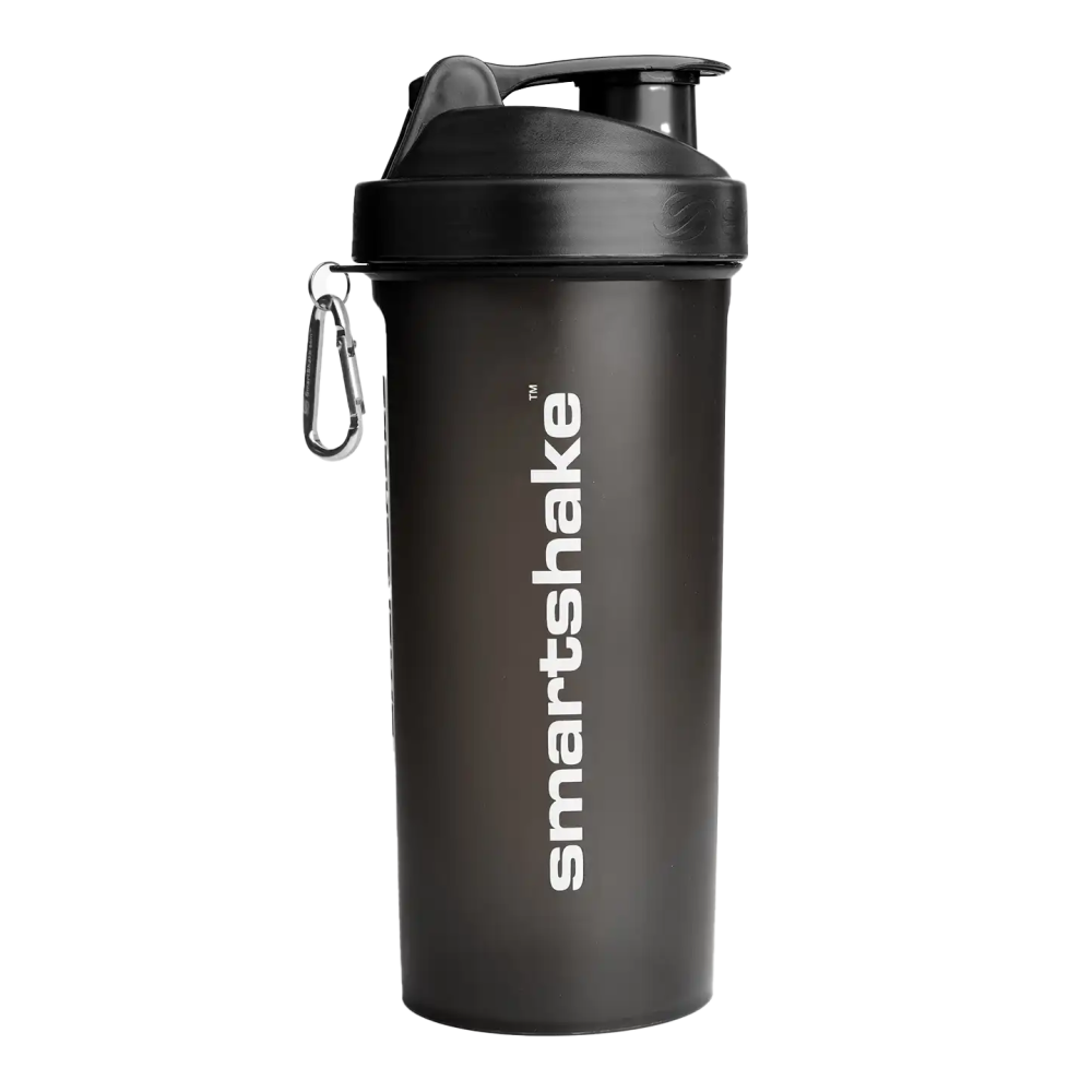 SmartShake Lite 1000ml