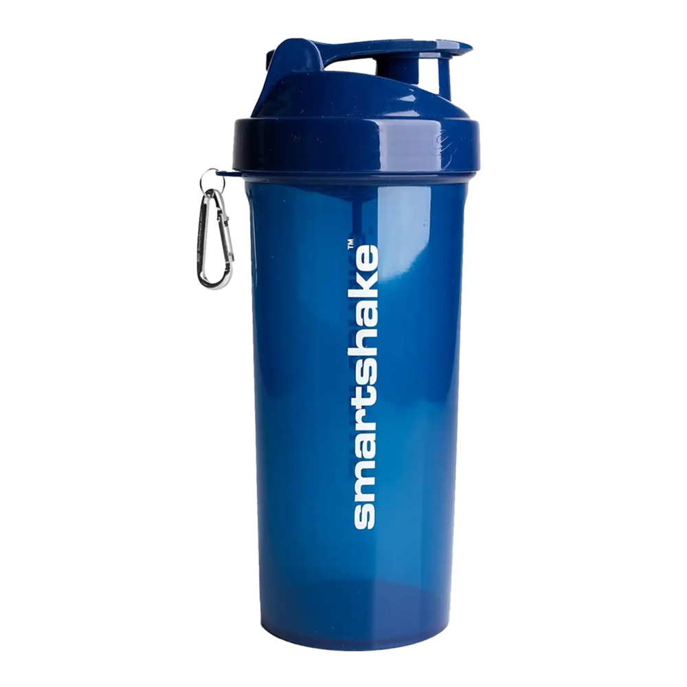 SmartShake Lite 1000ml