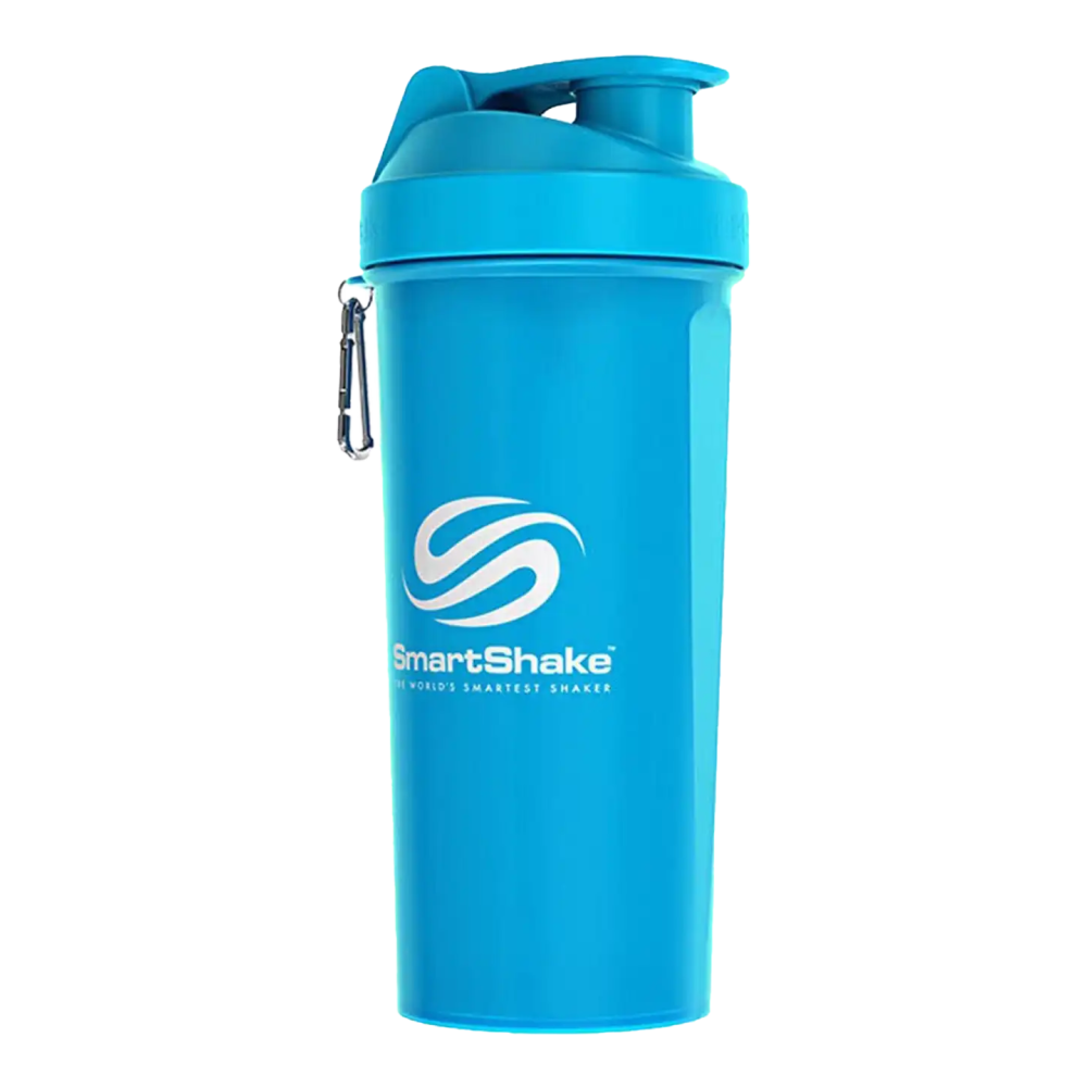 SmartShake Lite 1000ml