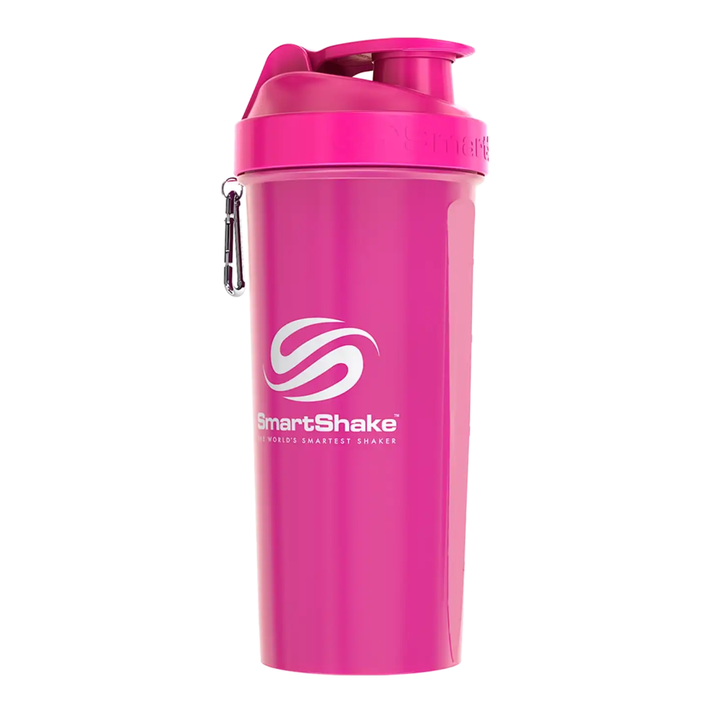 SmartShake Lite 1000ml