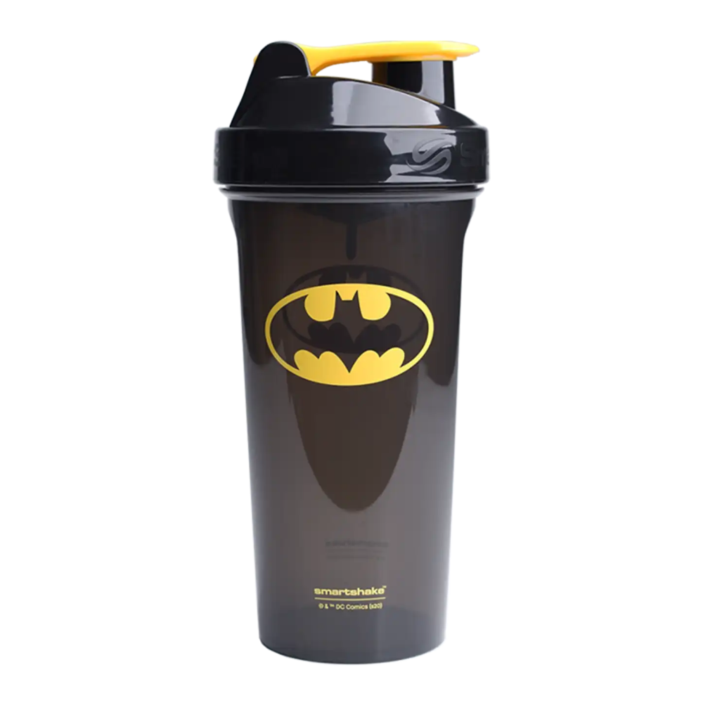Smart Shake Lite Batman