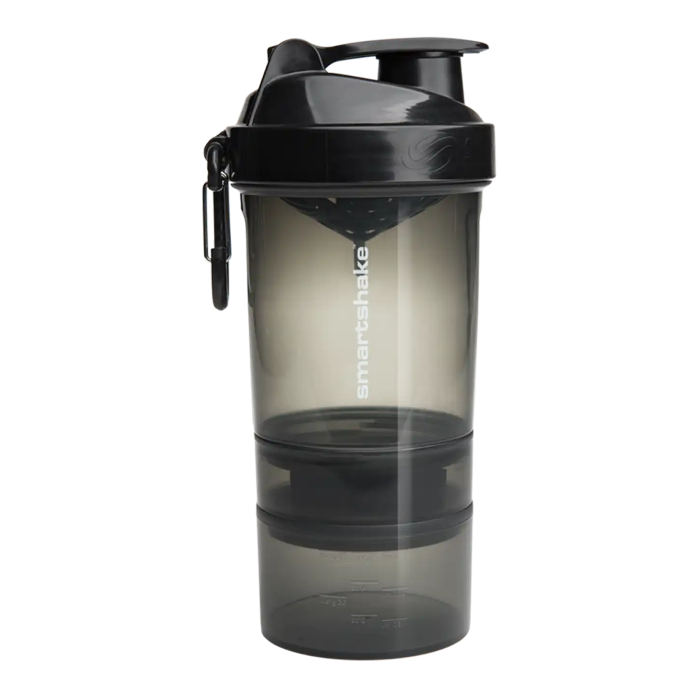 SmartShake Original2GO 600ml