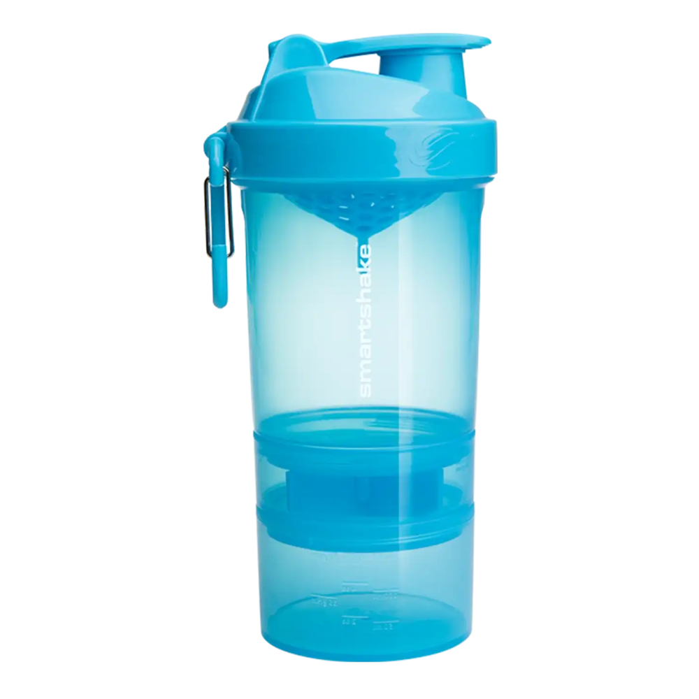 SmartShake Original2GO 600ml