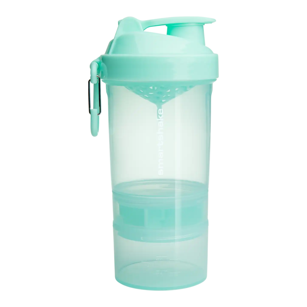 SmartShake Original2GO 600ml