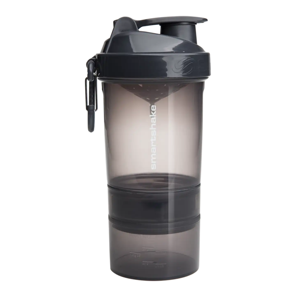 SmartShake Original2GO 600ml