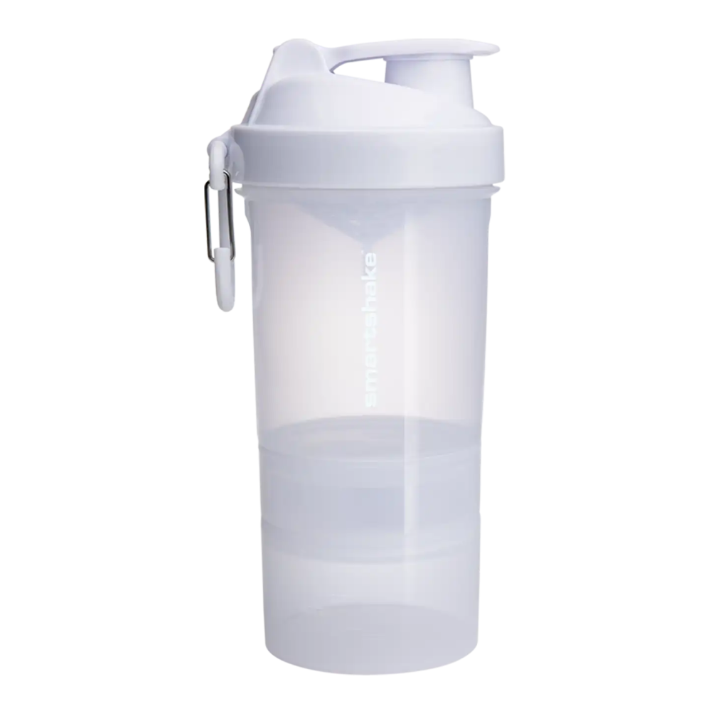 SmartShake Original2GO 600ml