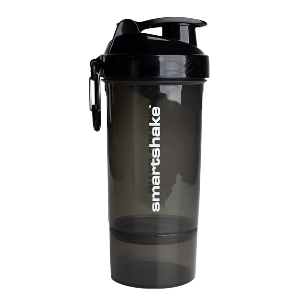 SmartShake Original2Go One