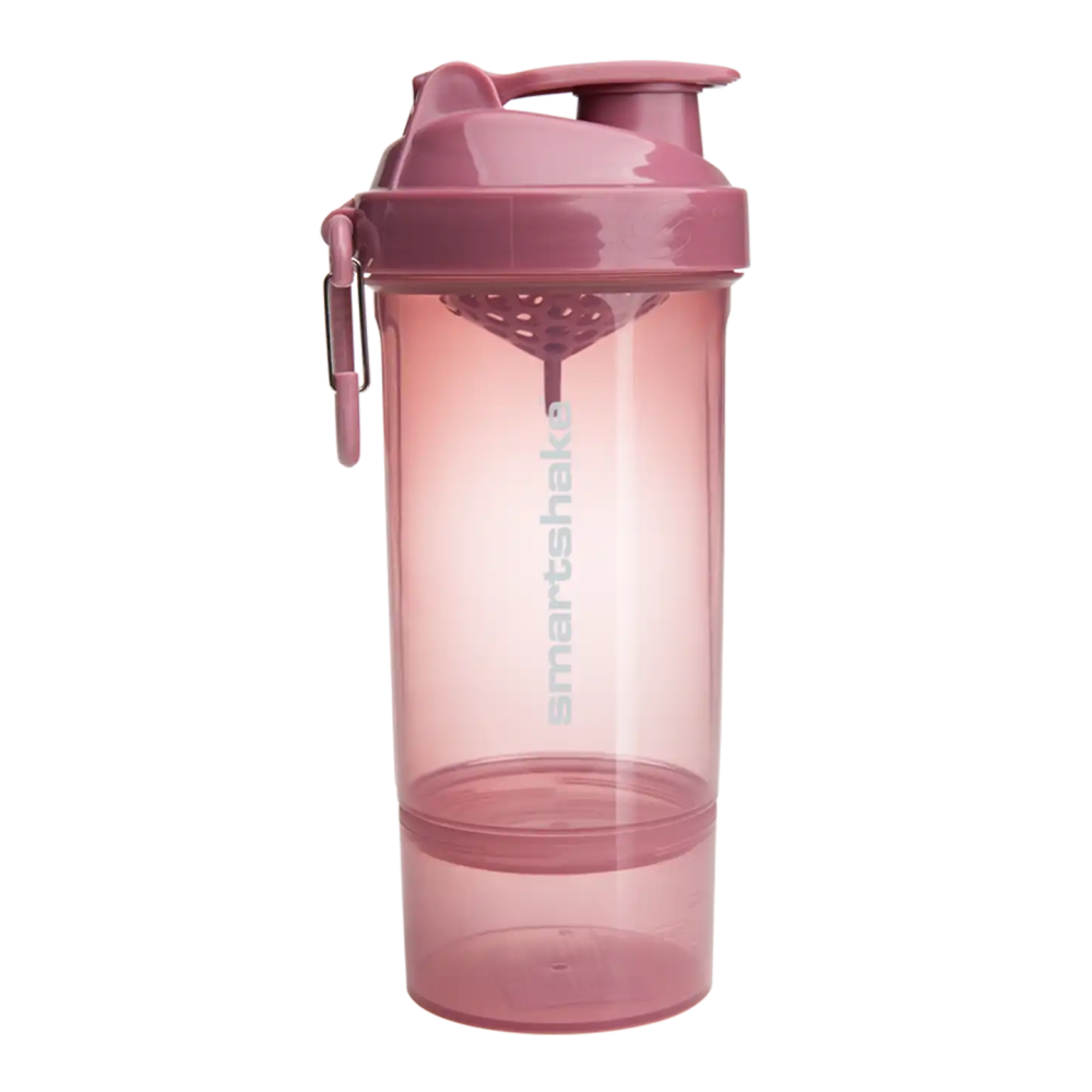SmartShake Original2Go One