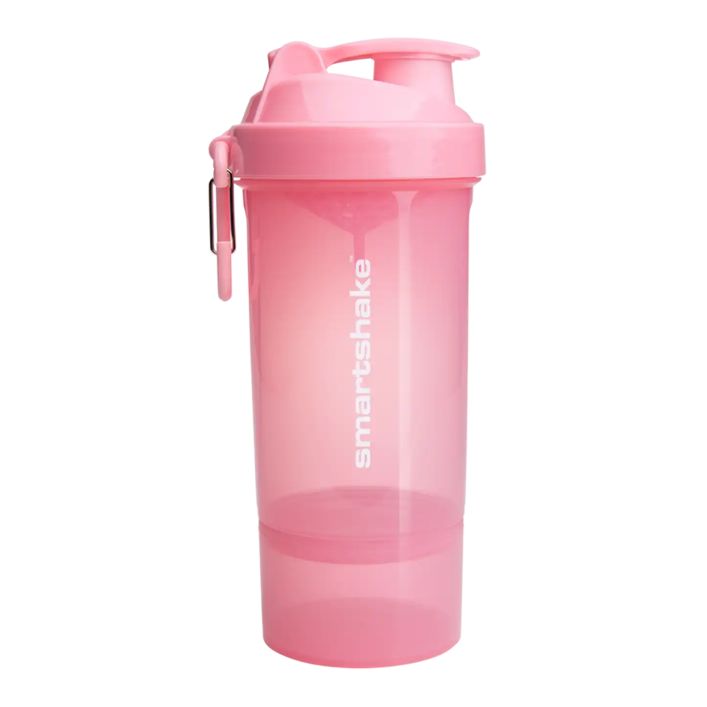 SmartShake Original2Go One