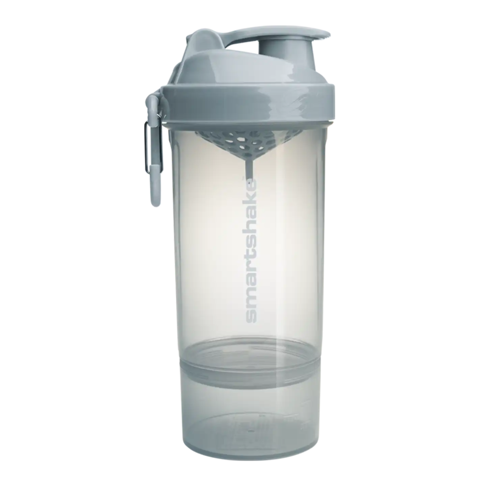 SmartShake Original2Go One