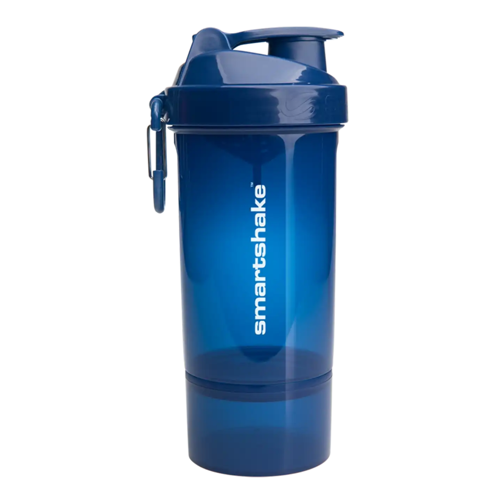SmartShake Original2Go One