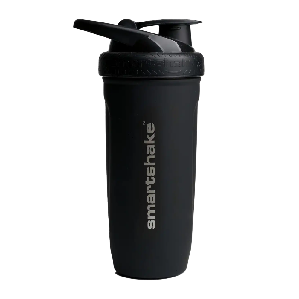 Smart Shake Reforce