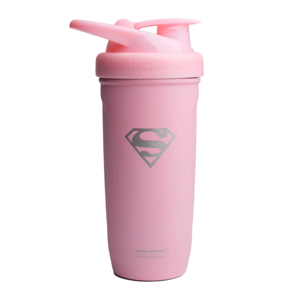 Smart Shake Reforce DC