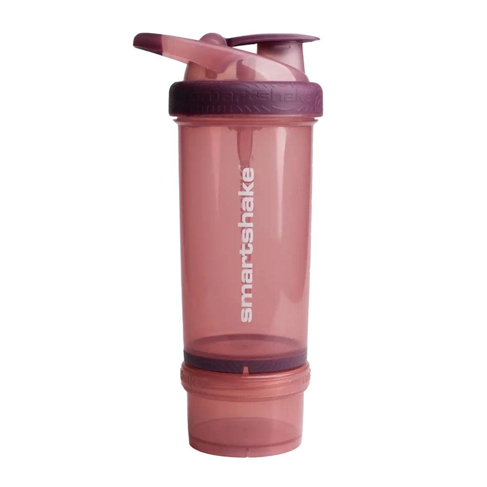 Smartshake Revive