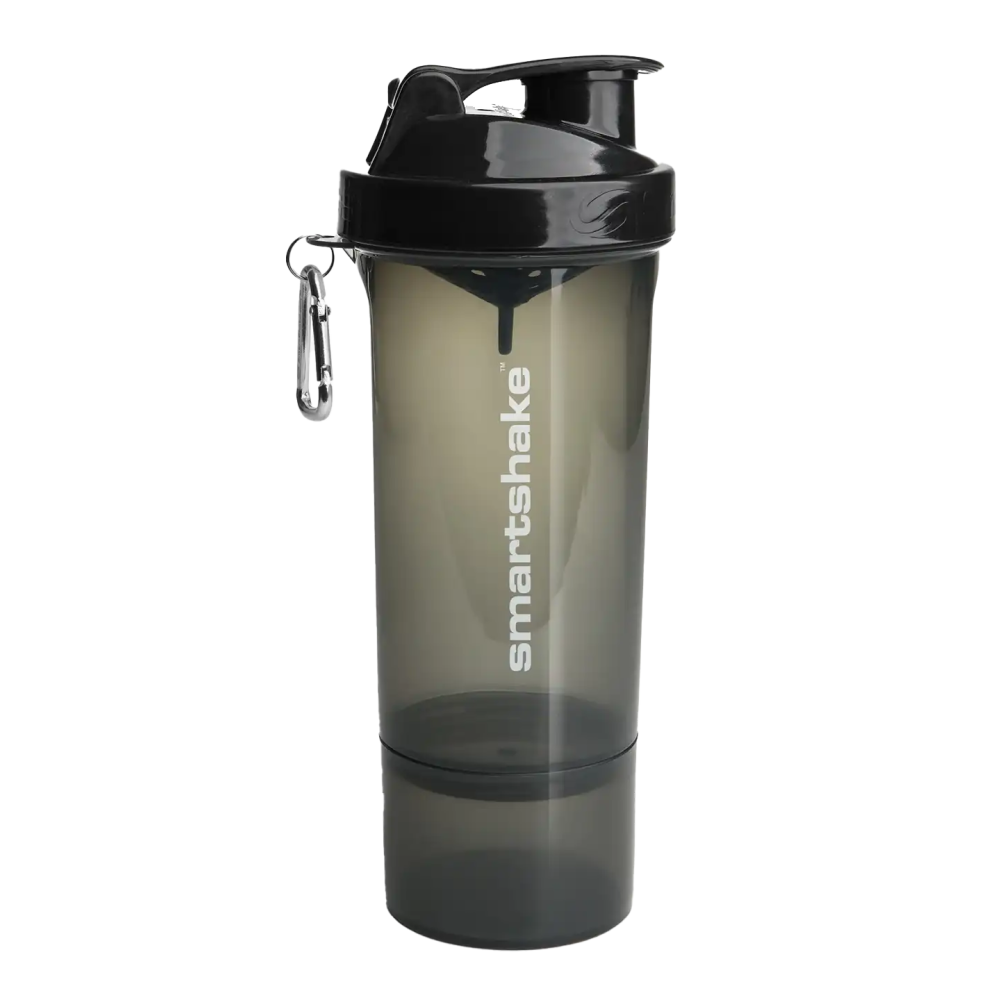 SmartShake Slim