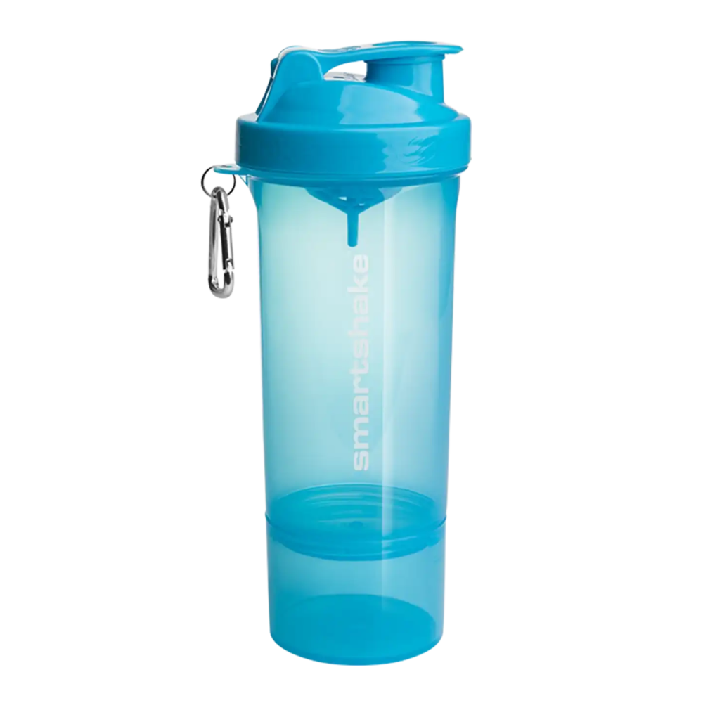 SmartShake Slim