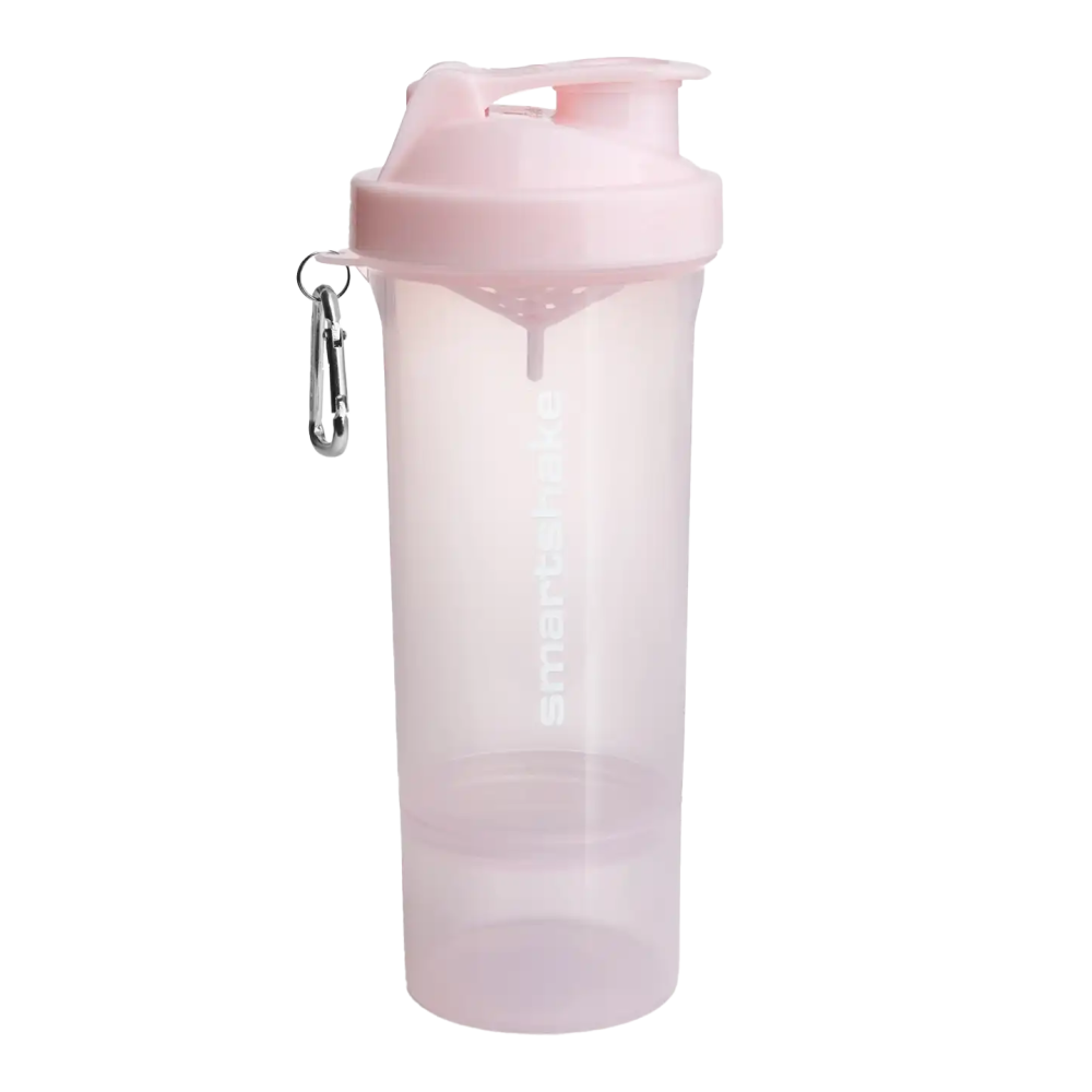 SmartShake Slim