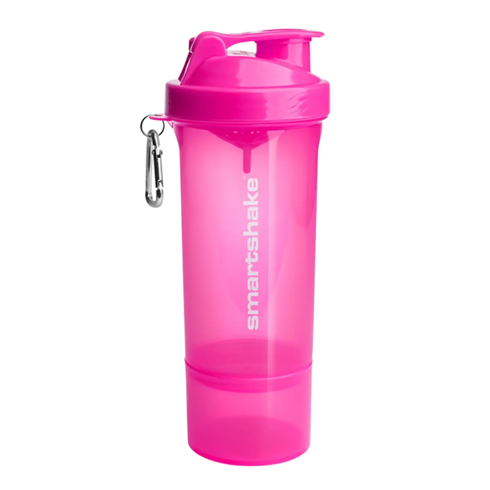 SmartShake Slim