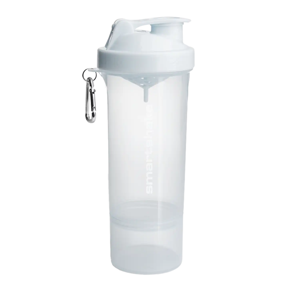SmartShake Slim