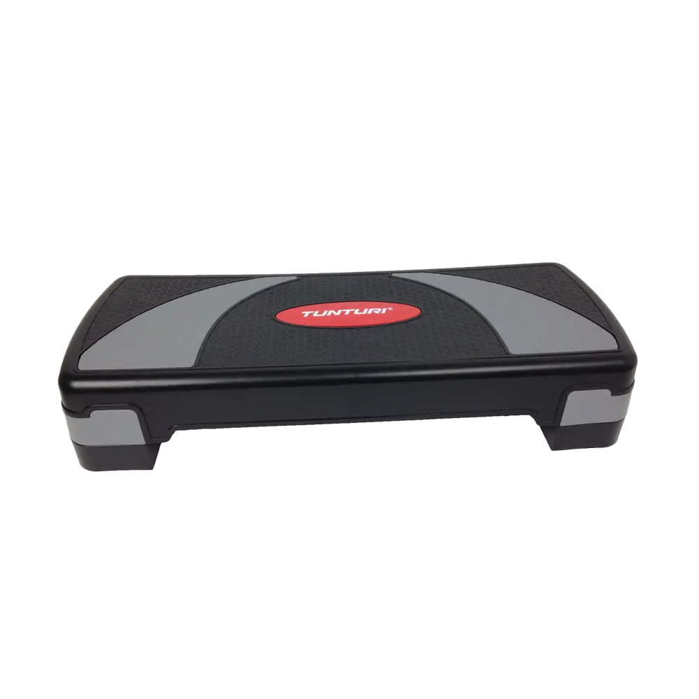 Aerobic Step Compact