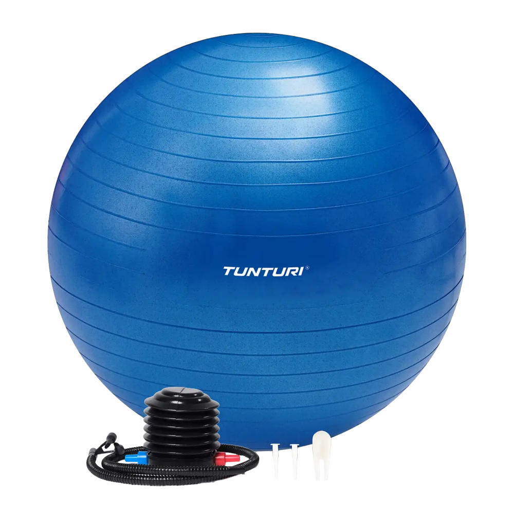 Fitnessbal Anti-Burst