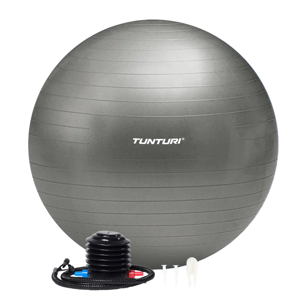 Fitnessbal Anti-Burst