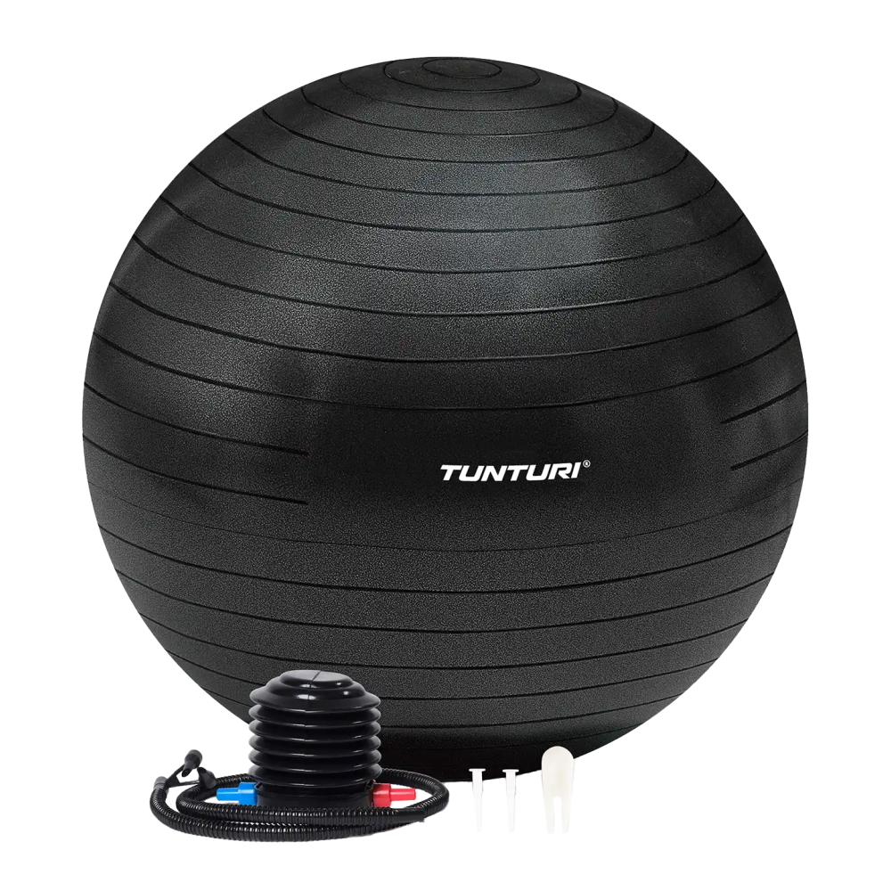 Fitnessbal Anti-Burst