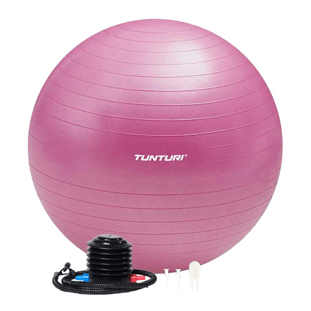 Fitnessbal Anti-Burst