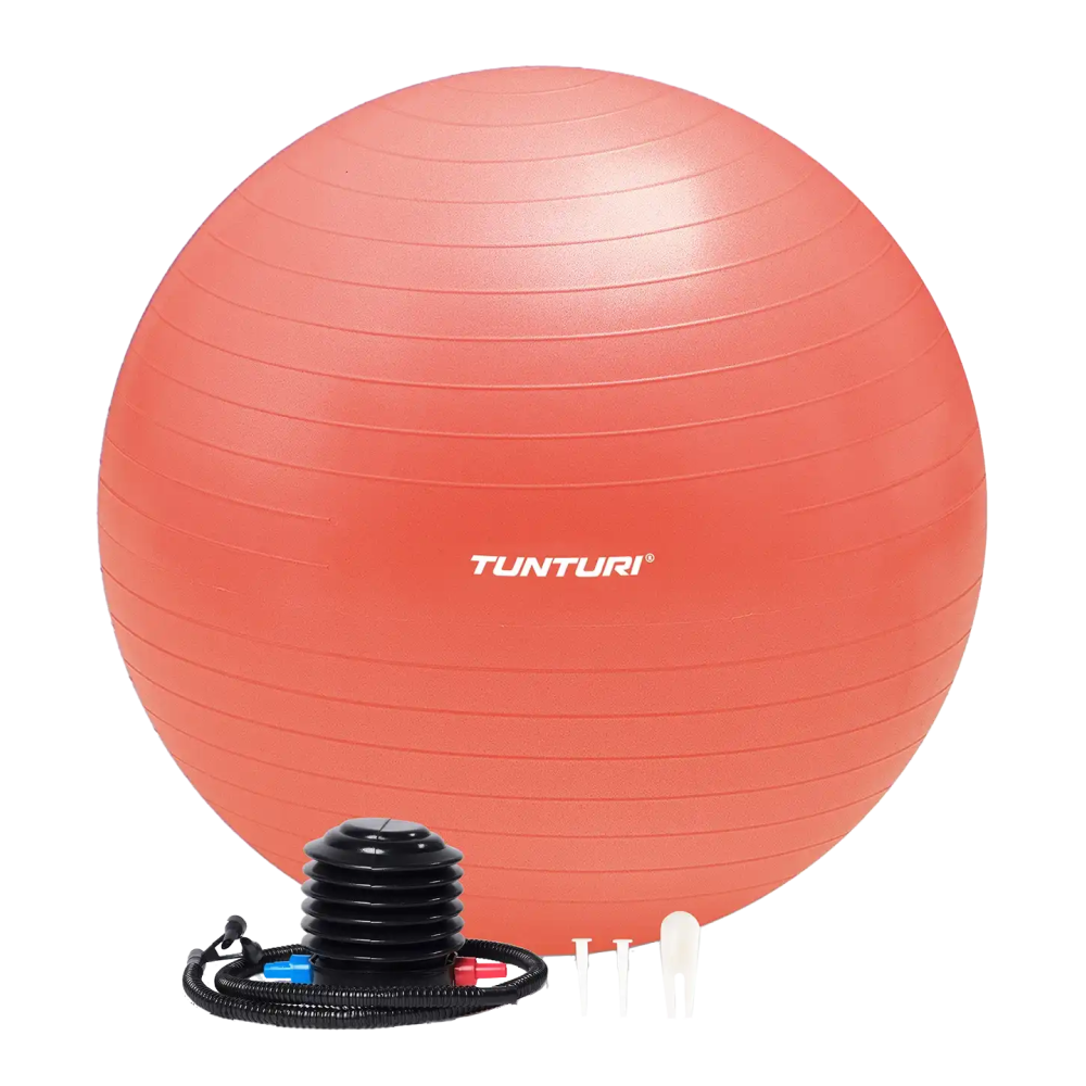 Fitnessbal Anti-Burst