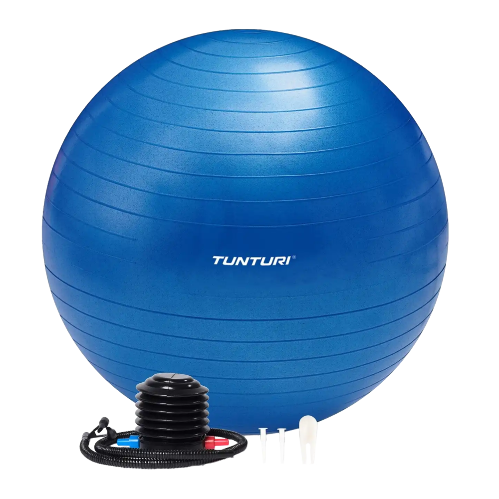 Fitnessbal Anti-Burst
