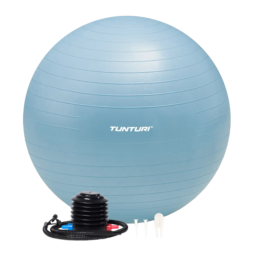 Fitnessbal Anti-Burst