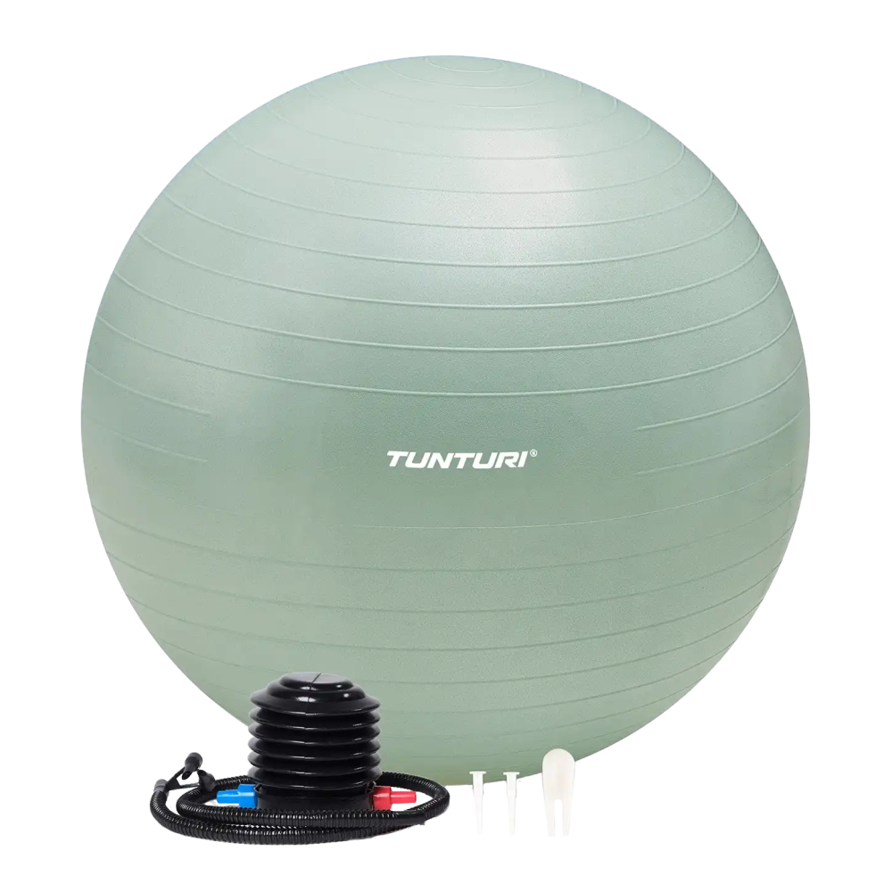 Fitnessbal Anti-Burst