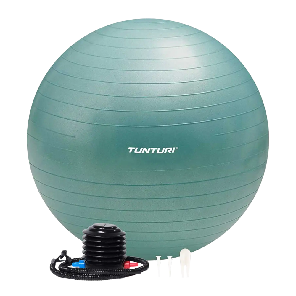 Fitnessbal Anti-Burst