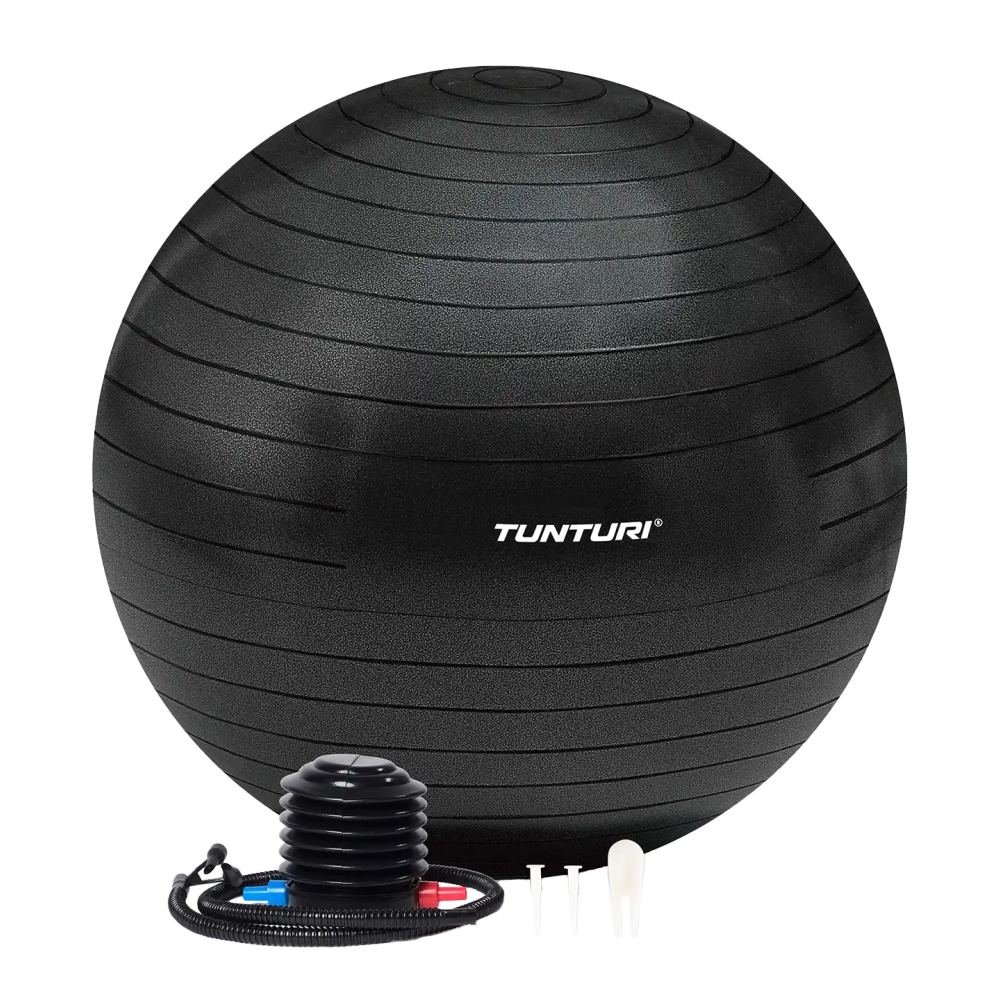 Fitnessbal Anti-Burst